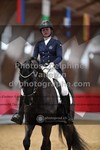 ref. photo 3505374