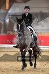 ref. photo 3505378