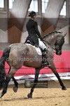 ref. photo 3505380