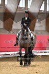 ref. photo 3505388