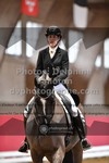 ref. photo 3505389