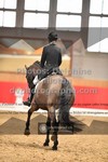 ref. photo 3505391