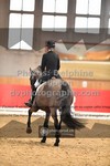 ref. photo 3505392
