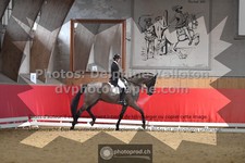 ref. photo 3505393