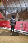 ref. photo 3505396