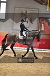 ref. photo 3505399