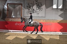 ref. photo 3505402