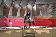 ref. photo 3505403