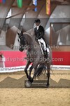 ref. photo 3505407