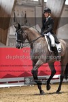 ref. photo 3505408