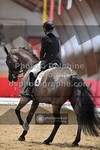 ref. photo 3505409