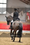 ref. photo 3505410
