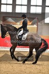 ref. photo 3505411