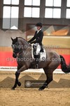 ref. photo 3505412