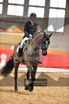 ref. photo 3505413