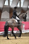 ref. photo 3505414