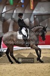 ref. photo 3505415