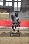 ref. photo 3505421