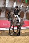 ref. photo 3505423