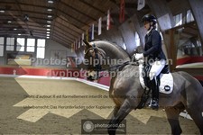 ref. photo 3505428