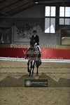 ref. photo 3505430