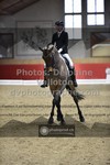 ref. photo 3505433
