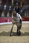 ref. photo 3505434