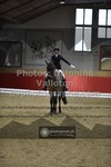 ref. photo 3505436
