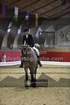 ref. photo 3505437