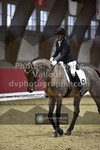 ref. photo 3505438