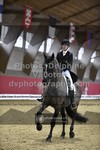 ref. photo 3505441