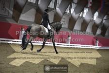ref. photo 3505442