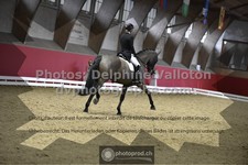 ref. photo 3505443