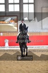 ref. photo 3505495