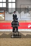 ref. photo 3505498