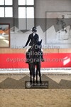 ref. photo 3505499