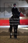 ref. photo 3505500
