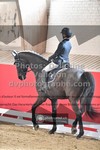 ref. photo 3505501