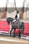 ref. photo 3505502