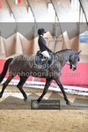 ref. photo 3505503