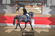ref. photo 3505512
