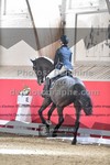 ref. photo 3505516