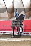 ref. photo 3505520