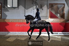 ref. photo 3505521