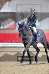 ref. photo 3505524