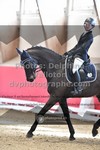 ref. photo 3505525