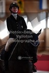ref. photo 3505527