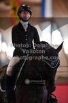 ref. photo 3505528