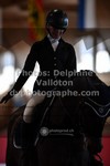 ref. photo 3505529
