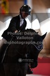 ref. photo 3505531